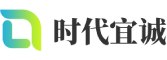 隆昌县软件开发公司