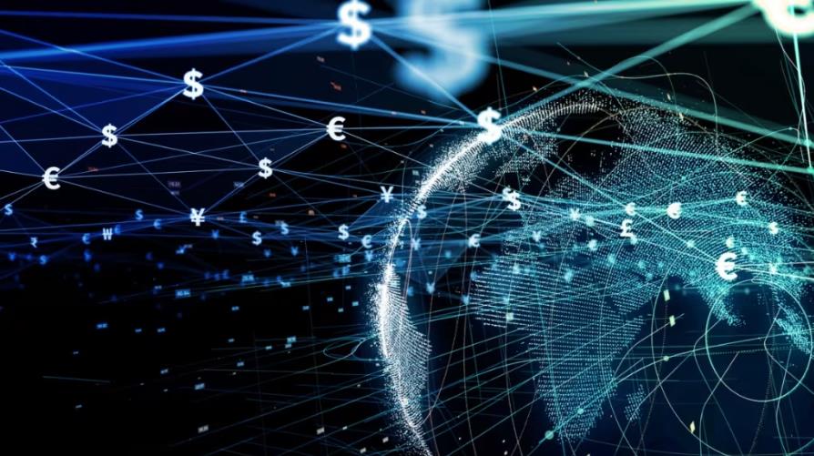 隆昌县系统开发:Scala与Java生态的融合之道——打造高效系统架构