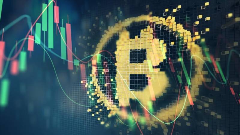 隆昌县软件开发核心密码:CI/CD集成、可观测性与政策即代码的落地实践