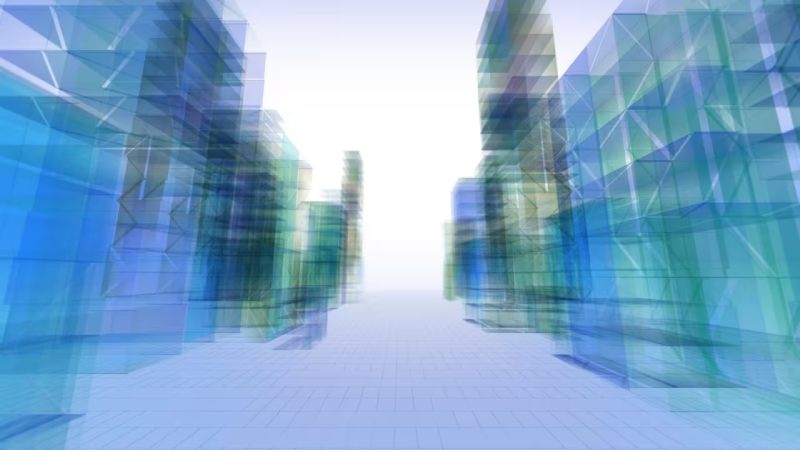 隆昌县软件开发:如何精准选择合适的数据分析工具