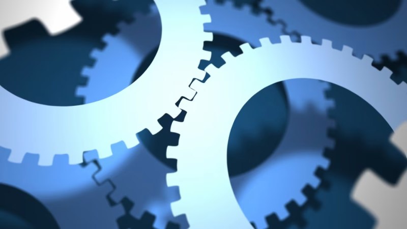 隆昌县软件开发公司:如何为客户选择合适的数据分析工具