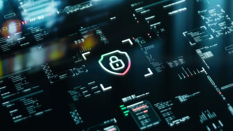 隆昌县软件开发公司:提升客户业务参与度的 proven 策略