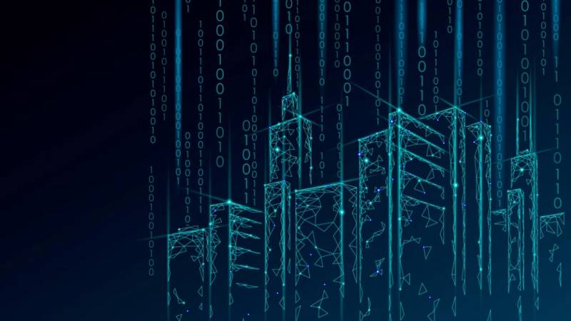 隆昌县企业AI应用落地:C++驱动AI核心场景的技术价值解析
