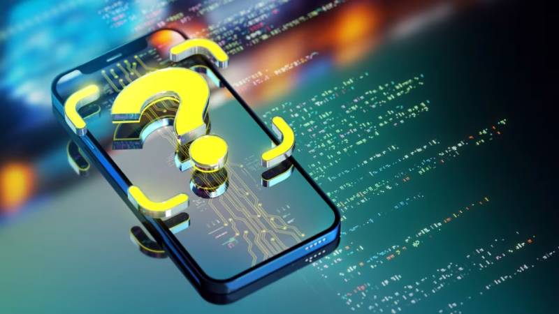 隆昌县企业AI应用落地:核心策略与实战路径全解析