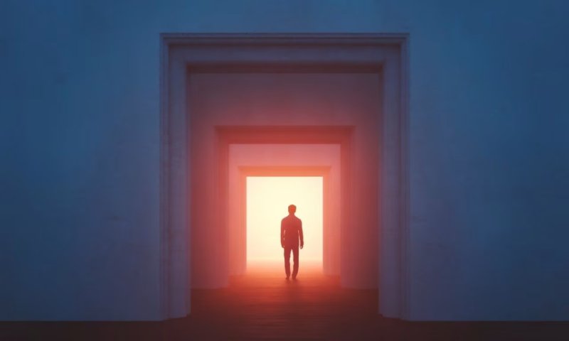 隆昌县系统开发:未来开发团队需要哪些核心技能才能高效破局?