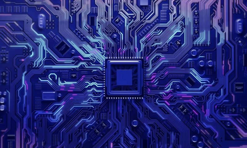 隆昌县软件开发公司:通过持续部署助力客户实现零停机迭代